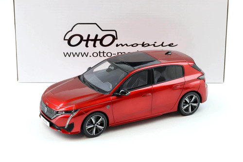 Ottomodels ottomobile otto - ottomodels,