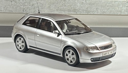 Audi ottomobile otto - ottomobile,