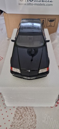 Ottomobile