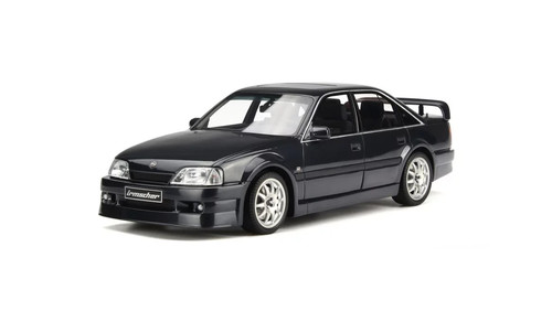 Rare ottomobile 18 opel - *rare*, 1:18
