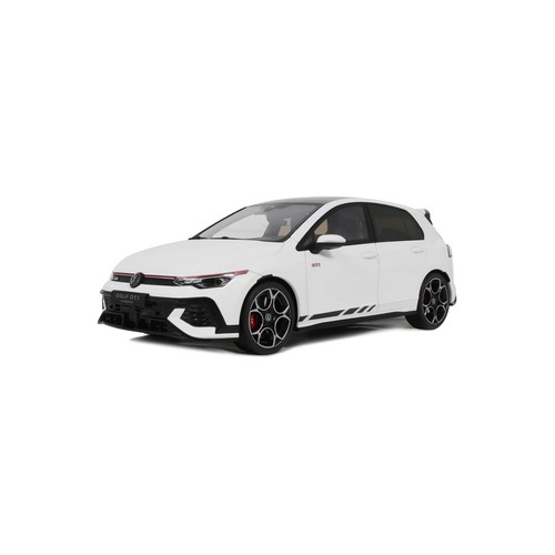Volkswagen golf gti - golf,