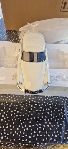 ottomobile